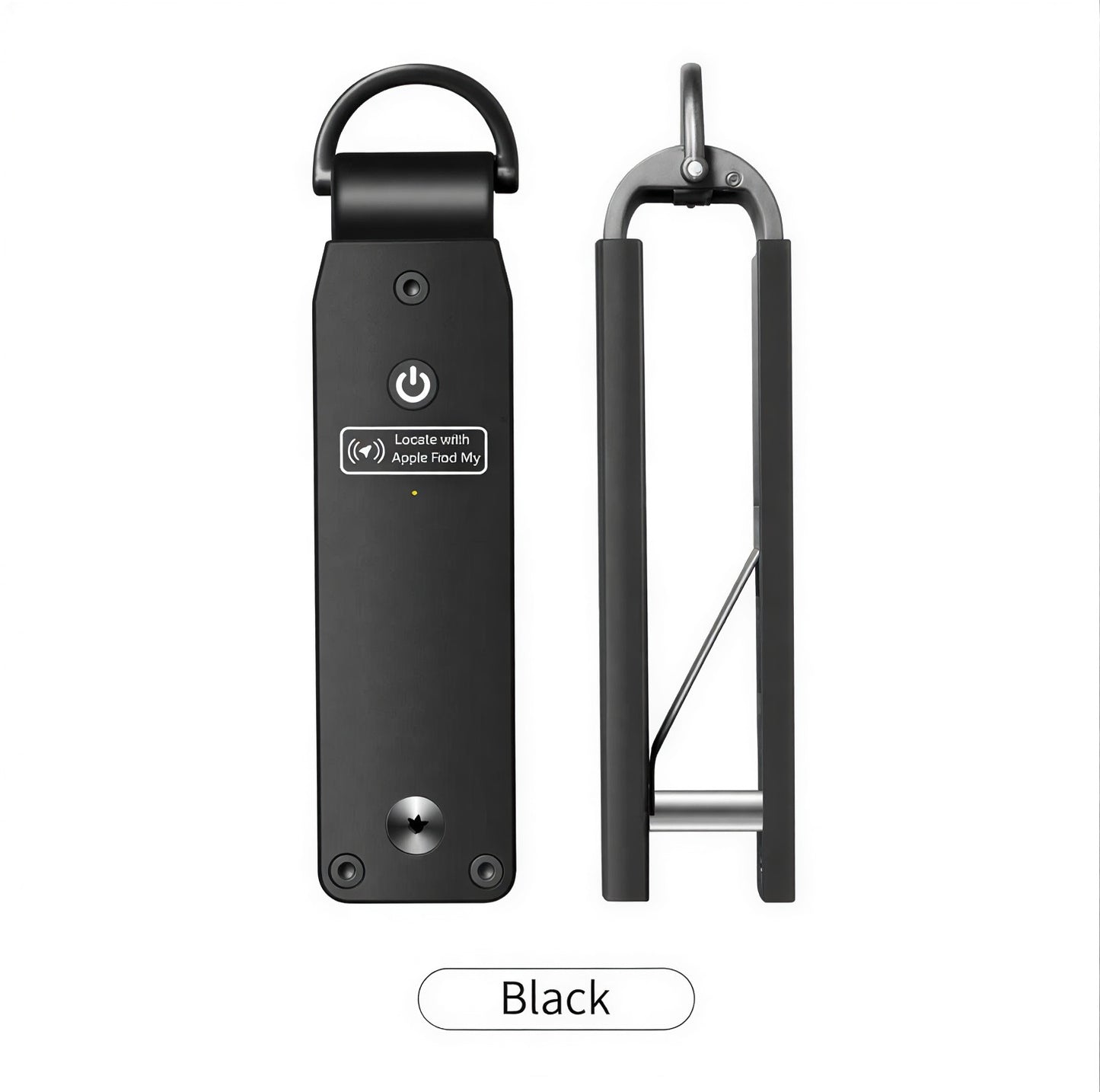 “LOMI” Ухаалаг түлхүүр тогтоогч